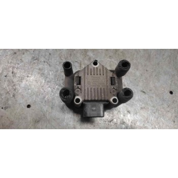 BOBINA ENCENDIDO 032905106B 4 PINS 