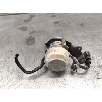DEPRESOR FRENO / BOMBA VACIO 709686010 