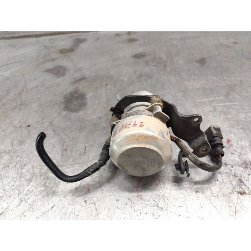 Recambio de depresor freno / bomba vacio para skoda scala (nw1) 1.5 tsi referencia OEM IAM 709686010  