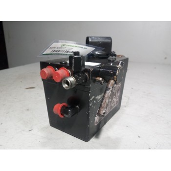 BOMBA ELEVACION CABINA 5010615919 0633140410