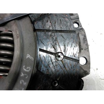Recambio de kit embrague para land rover freelander (ln) e familiar referencia OEM IAM URB500070  