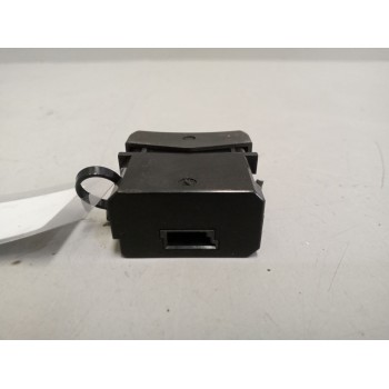 Recambio de interruptor para volvo fh xxx referencia OEM IAM 21371086  