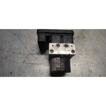 Recambio de abs para seat leon (1m1) stella referencia OEM IAM 1C0907379L 10096003343 0000964D0