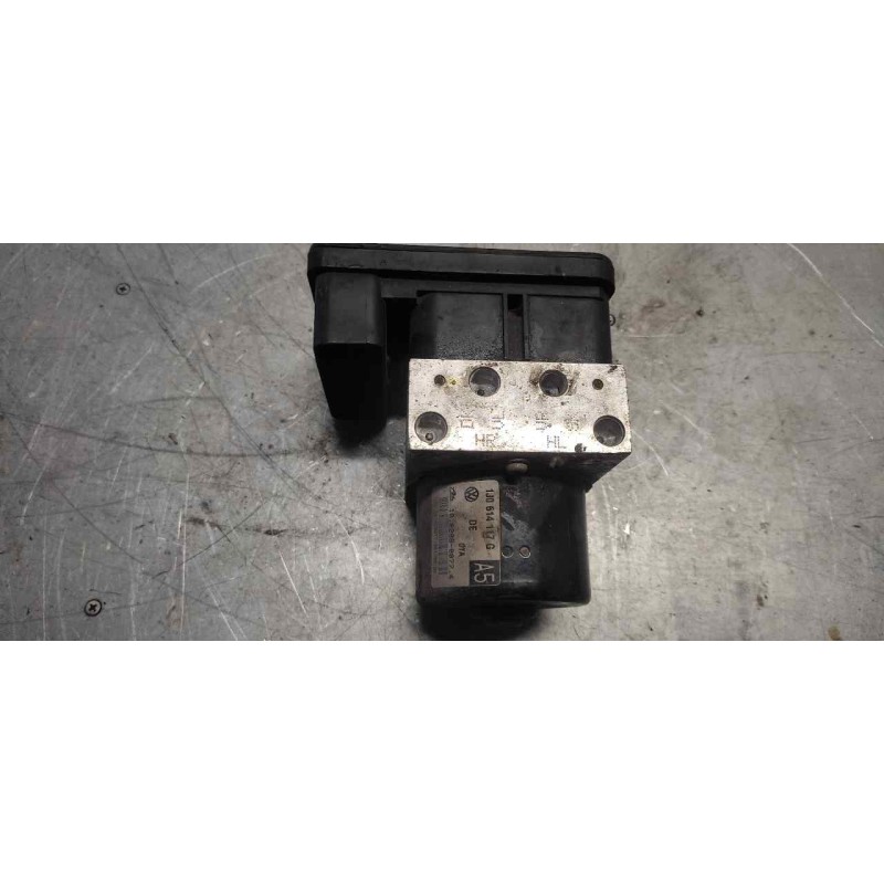 Recambio de abs para seat leon (1m1) stella referencia OEM IAM 1C0907379L 10096003343 0000964D0 2