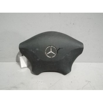 AIRBAG DELANTERO IZQUIERDO A9068601202 