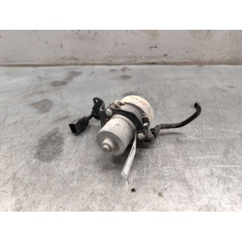Recambio de depresor freno / bomba vacio para skoda scala (nw1) 1.5 tsi referencia OEM IAM 709686010  