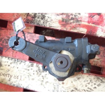 Recambio de caja direccion para nissan trucks cabstar e 110.35 referencia OEM IAM 49210F901 TAS-20M604 119130 000315
