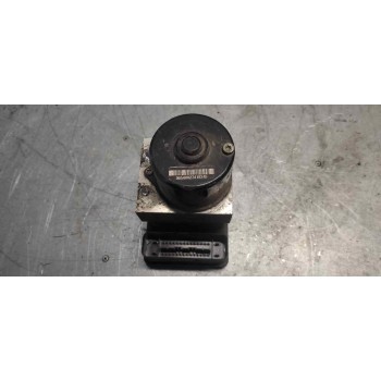 Recambio de abs para seat leon (1m1) stella referencia OEM IAM 1C0907379L 10096003343 0000964D0
