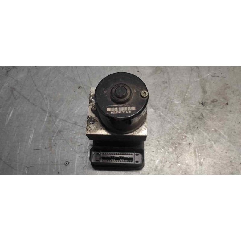 Recambio de abs para seat leon (1m1) stella referencia OEM IAM 1C0907379L 10096003343 0000964D0 3