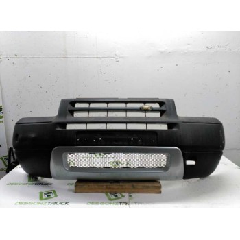 PARAGOLPES DELANTERO DPB104504LML 