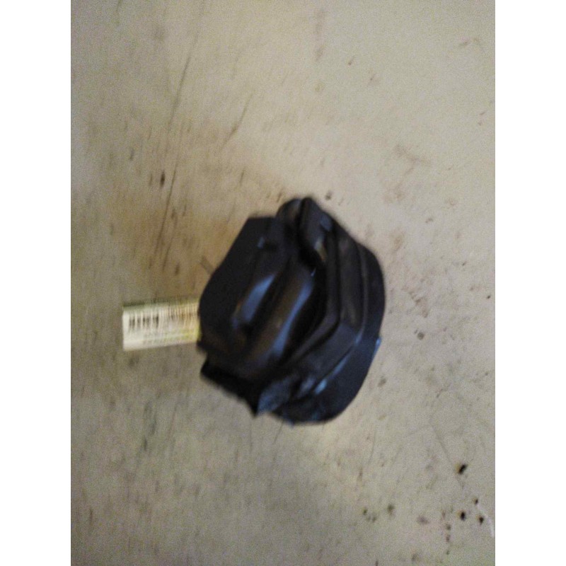 Recambio de cinturon seguridad delantero derecho para volvo fh 12 asta 1993 e1 12.1 diesel (d12d420) referencia OEM IAM - Blanco 4