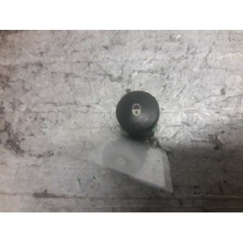 MANDO CIERRE CENTRALIZADO 4 PINS 