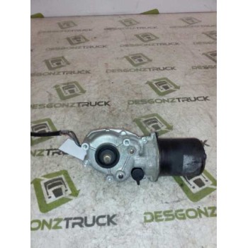 MOTOR LIMPIA DELANTERO 