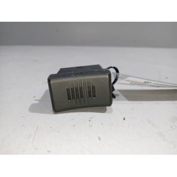 Recambio de interruptor para volvo fh xxx referencia OEM IAM 21371086  
