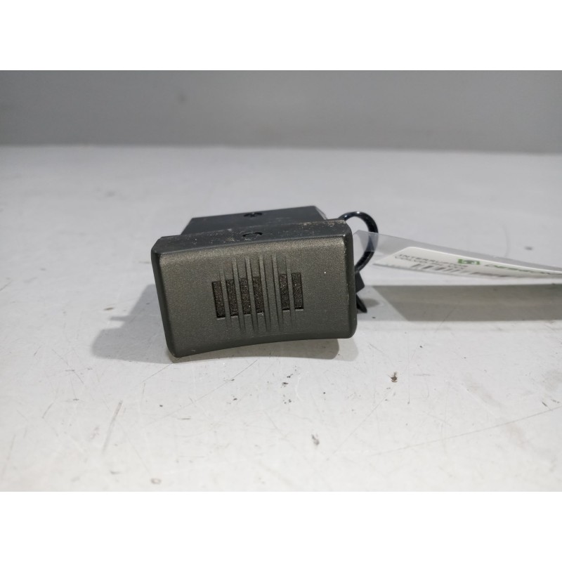 Recambio de interruptor para volvo fh xxx referencia OEM IAM 21371086  