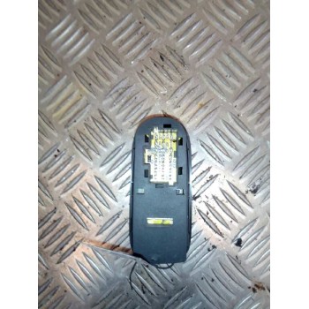Recambio de mando elevalunas delantero izquierdo para daf serie xf105.xxx fsa 4x2 space-cab referencia OEM IAM 1788603  