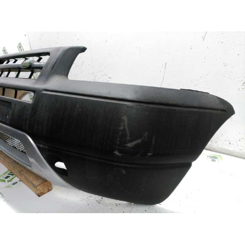Recambio de paragolpes delantero para land rover freelander (ln) e familiar referencia OEM IAM DPB104504LML 2