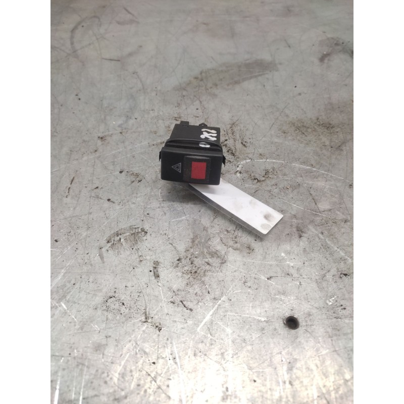 Recambio de warning para audi a4 berlina (b5) 1.8 referencia OEM IAM   