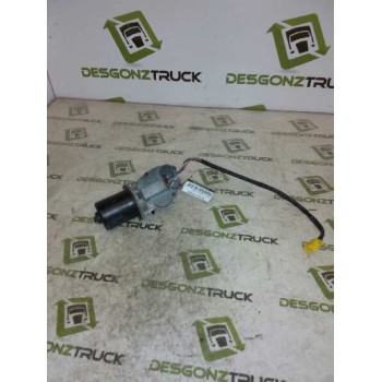 Recambio de motor limpia delantero para renault trucks midlum 180.12 (174cv) referencia OEM IAM   