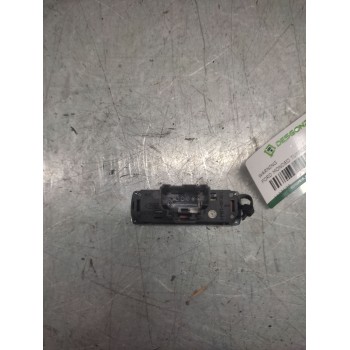 Recambio de warning para ford mondeo turnier (ge) 2.2 tdci referencia OEM IAM 4S7T13A350AB  3 PINS