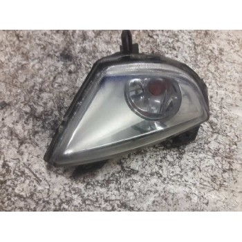 FARO ANTINIEBLA DERECHO 