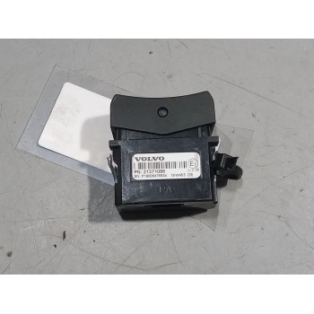 Recambio de interruptor para volvo fh xxx referencia OEM IAM 21371086  