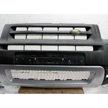 Recambio de paragolpes delantero para land rover freelander (ln) e familiar referencia OEM IAM DPB104504LML  
