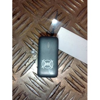 INTERRUPTOR 81255030255 