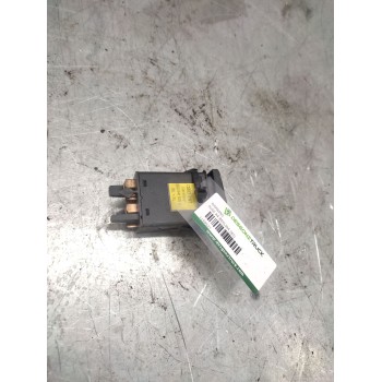 Recambio de warning para audi a4 berlina (b5) 1.8 referencia OEM IAM   