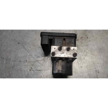 Recambio de abs para seat leon (1m1) stella referencia OEM IAM 1C0907379L 10096003343 0000964D0