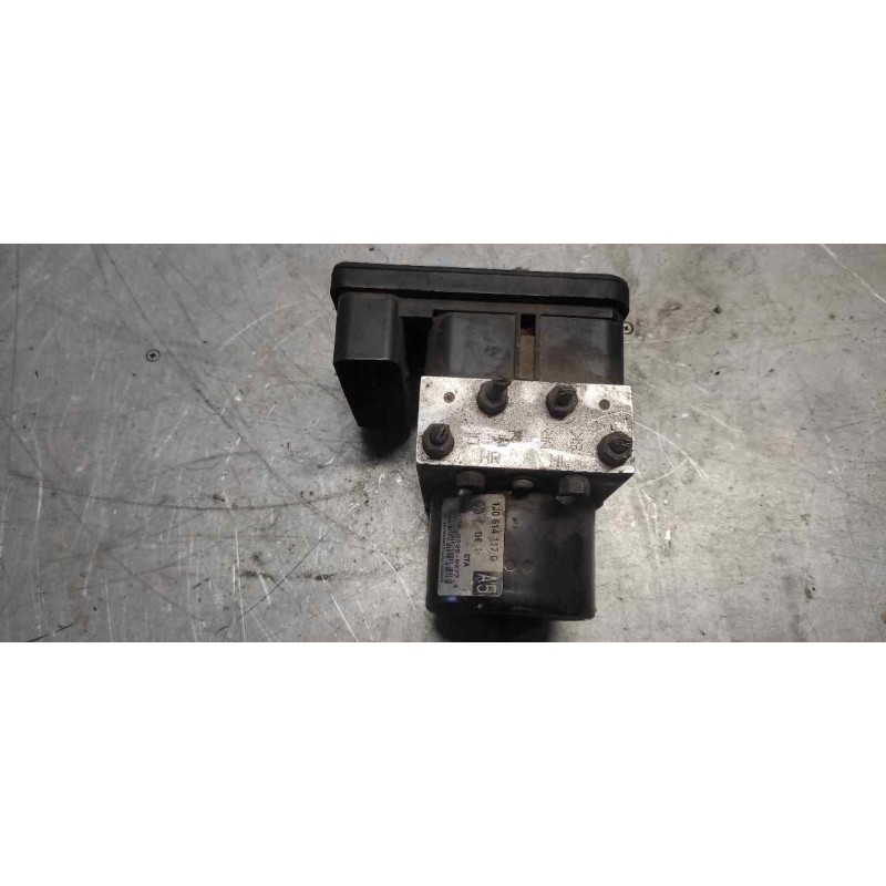 Recambio de abs para seat leon (1m1) stella referencia OEM IAM 1C0907379L 10096003343 0000964D0 2