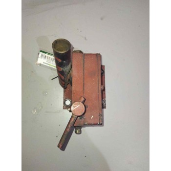 BOMBA ELEVACION CABINA 0005536901 