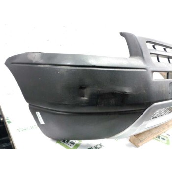 Recambio de paragolpes delantero para land rover freelander (ln) e familiar referencia OEM IAM DPB104504LML  
