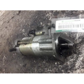 MOTOR ARRANQUE 251000G020 9 DIENTES 