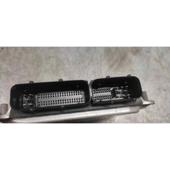 Recambio de centralita motor uce para seat ibiza (6l1) cool referencia OEM IAM 038906012HP 0281011320 1039S01942