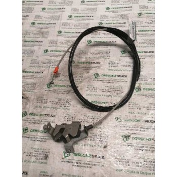CERRADURA PUERTA CARGA SUPERIOR IZQUIERDA 