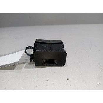 Recambio de interruptor para volvo fh xxx referencia OEM IAM 21371086  