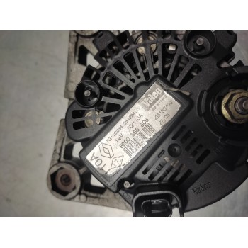 ALTERNADOR 8200386806 