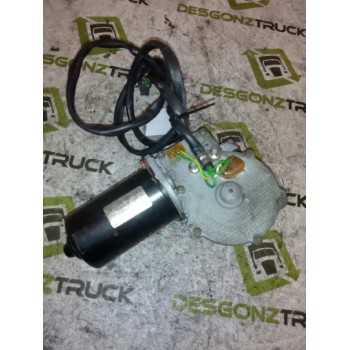 MOTOR LIMPIA DELANTERO 403961 8143408 