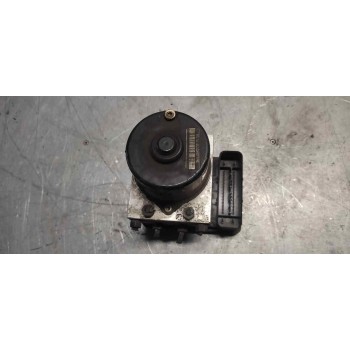 Recambio de abs para seat leon (1m1) stella referencia OEM IAM 1C0907379L 10096003343 0000964D0