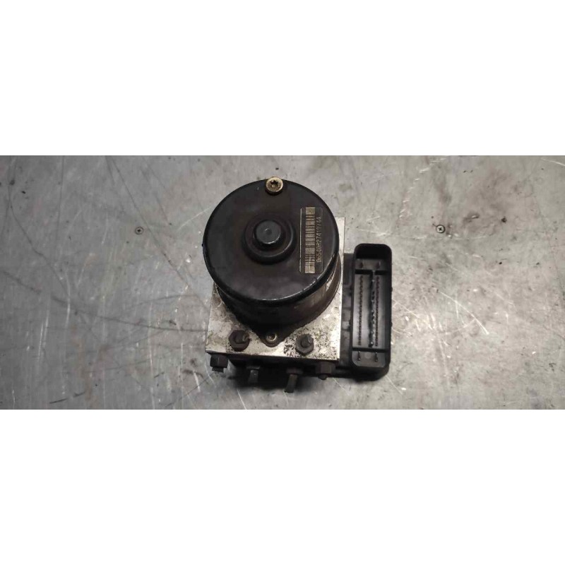 Recambio de abs para seat leon (1m1) stella referencia OEM IAM 1C0907379L 10096003343 0000964D0 3