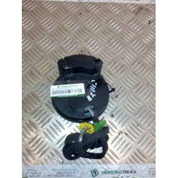MODULO ELECTRONICO 1677033 CENTRALITA ANILLO VOLANTE