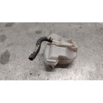 Recambio de deposito expansion para skoda scala (nw1) 1.5 tsi referencia OEM IAM 2Q0121407D  