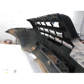 Recambio de paragolpes delantero para land rover freelander (ln) e familiar referencia OEM IAM DPB104504LML  