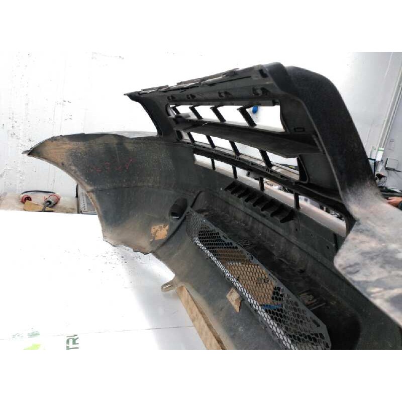 Recambio de paragolpes delantero para land rover freelander (ln) e familiar referencia OEM IAM DPB104504LML 5