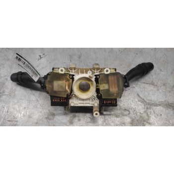 Recambio de mando multifuncion para kia sorento 2.5 crdi ex referencia OEM IAM   