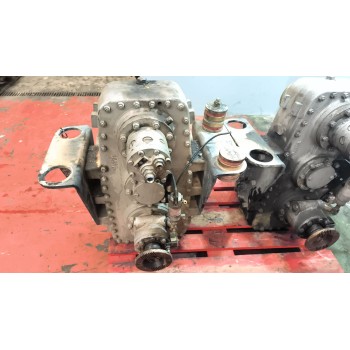 CAJA TRANSFER 018DF00F800 4210151550342 2210212396000