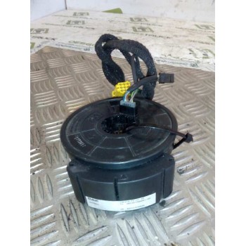 Recambio de modulo electronico para daf serie xf105.xxx fsa 4x2 space-cab referencia OEM IAM 1677033  CENTRALITA ANILLO VOLANTE