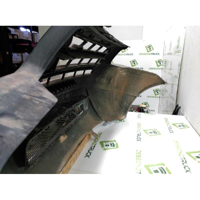 Recambio de paragolpes delantero para land rover freelander (ln) e familiar referencia OEM IAM DPB104504LML 6
