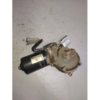 MOTOR LIMPIA DELANTERO 